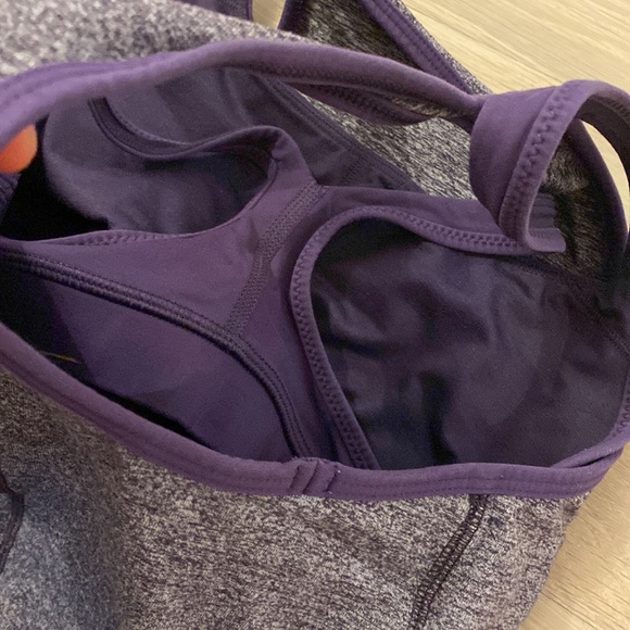 Lululemon Tank Top - Picture 3 of 3